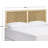 Verina Headboard-1597440404-1560187565