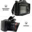 Idealhouse Electronic Mount
