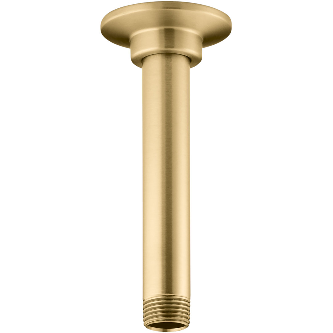 Ceiling Mount Showerarm Kohler 