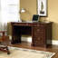 Bureau d'ordinateur avec tiroirs Avenue Eight-1008446924