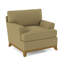 Oaks Way Armchair-54585103-54585133