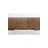 Glimps Extendable Solid Wood Base Dining Table-101913541