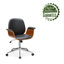 Chaise de travail Siggers-34618508