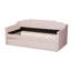 Lit de jour avec couchette Callao-1540102955-1540102948