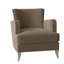 Kyle Armchair-1292910393-1292994028