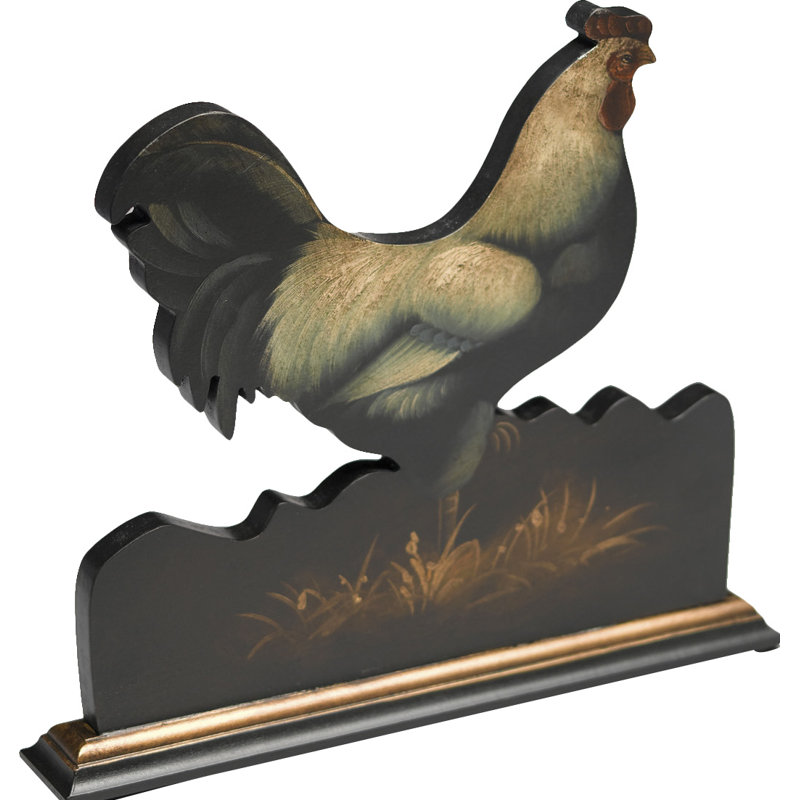 Animals Figurines & Sculptures