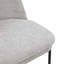 Tamarie Chenille Counter Stool