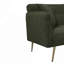 Futon-lit 70,1 po, canapé-lit double convertible-1014233235