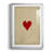 " Heart "-509727075-499312841
