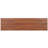 Alyosha 2 Door TV Stand-858466338