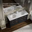 Coiffeuse Artifacts 60 po-59681127