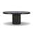 Pemble Extension Dining Table