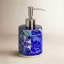 Lisboa Soap / Lotion Dispenser