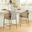 Tabouret de comptoir Modern-210938820