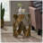 Pino Side Table