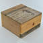Joshua Handmade Wooden Decorative Box