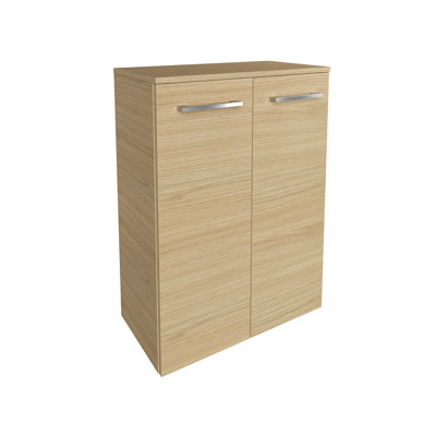 Bathroom Cabinet