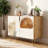 35'' Sideboard-91869289