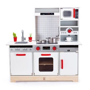 https://assets.wfcdn.com/im/89372249/resize-h310-w310%5Ecompr-r85/1321/132193209/all-in-1-kids-toddler-pretend-play-kitchen-set.jpg