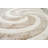 Talulah Geometric Indoor Rug-2135602655