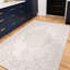 Brierfield Indoor and Outdoor Flatweave Beige Rug-1150478144