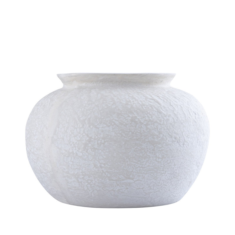 Vase de table Alisme