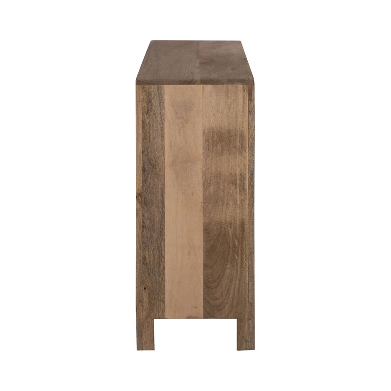 Armoire Deltaville