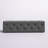 Modway Amour Tufted Button Entryway Bench-1363067054-1363067041