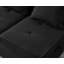 Chaise convertible 4 en 1-956949070