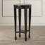 End Table-19073073