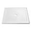 PLATEAU DE DOUCHE 48X32 "-M
