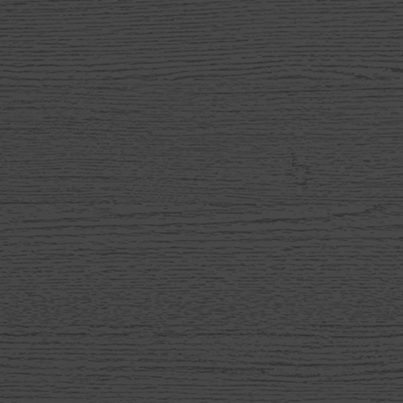 Ryderton Queen Bookcase Headboard, Queen