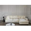 Charee Upholstered Corner Sectional-1935994319-1924490178