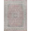 Heritage Oriental Area Rug-63579998