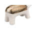 Ceramic Elephant Woodside-1987765825-1987765827