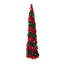4.92' H Artificial Fir Christmas Tree-120519742