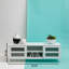 Jubeda Unfinished TV Stand for TVs up to 48"-52141095