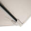 Parasol 9" Market-88721959