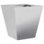 Asua Metal Planter Box-1391832534-1391832529