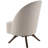 Jamille Accent Chair-561255042