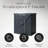 Chicago Metal Wall Mounted Mailbox-21167940-108988763