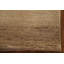Tapis rayé Gabbeh Modern 2x3