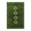 Tapis verts Traditional 642-1345188164