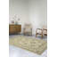 Abbey Oriental Area Rug-20842125