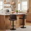 Tabourets de bar Brinitta-111391628