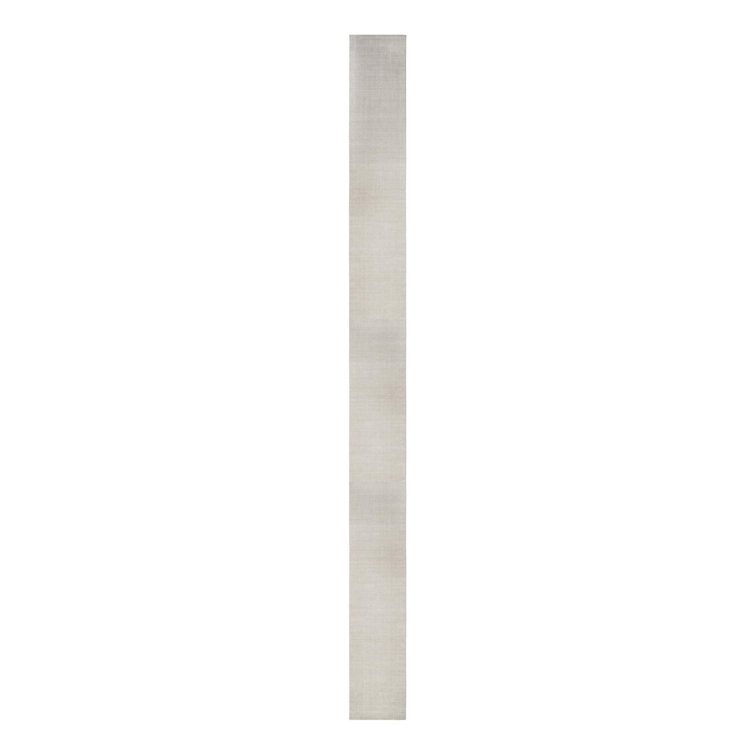 Jill Zarin Farmhouse English Manor Rug
