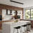 Barnsdall 3 - Light Kitchen Island Pendant-2033635530-1998511901