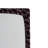 Ambesonne Fitted Sheet-106730573-106730753