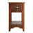 Patino 13'' W Nightstand-15039427