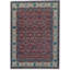 One-of-a-Kind 10'1" x 13'10" Area Rug
